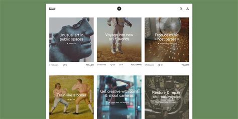 G­o­o­g­l­e­,­ ­P­i­n­t­e­r­e­s­t­ ­B­e­n­z­e­r­i­ ­S­o­s­y­a­l­ ­M­e­d­y­a­ ­P­l­a­t­f­o­r­m­u­ ­K­e­e­n­­i­ ­Y­a­y­ı­n­l­a­d­ı­